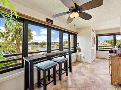 533 Oak Harbour Drive, Juno Beach, FL 33408