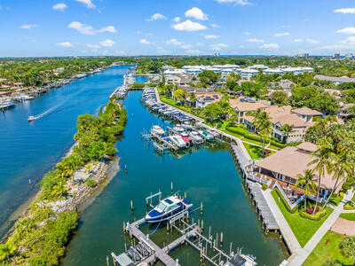 533 Oak Harbour Drive, Juno Beach, FL 33408