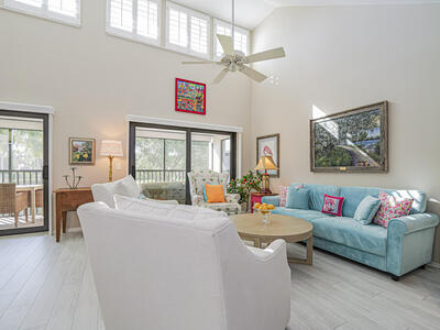 1155 Reef Road, Vero Beach, FL 32963