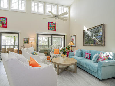 1155 Reef Road, Vero Beach, FL 32963