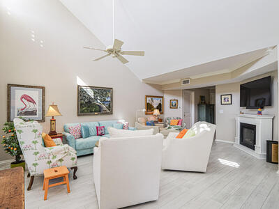 1155 Reef Road, Vero Beach, FL 32963