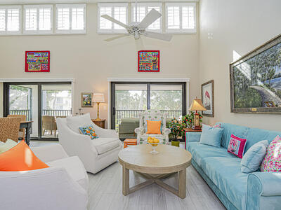 1155 Reef Road, Vero Beach, FL 32963