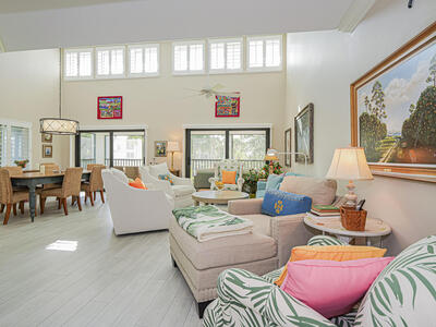 1155 Reef Road, Vero Beach, FL 32963