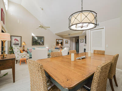 1155 Reef Road, Vero Beach, FL 32963