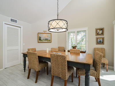 1155 Reef Road, Vero Beach, FL 32963