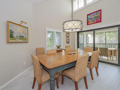 1155 Reef Road, Vero Beach, FL 32963