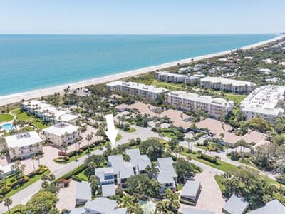 1155 Reef Road, Vero Beach, FL 32963