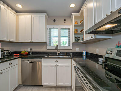 1155 Reef Road, Vero Beach, FL 32963