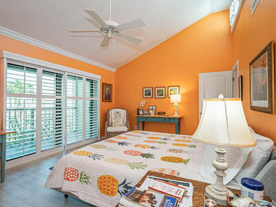 1155 Reef Road, Vero Beach, FL 32963