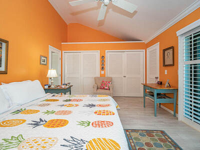 1155 Reef Road, Vero Beach, FL 32963