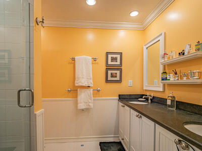 1155 Reef Road, Vero Beach, FL 32963