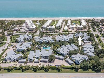 1155 Reef Road, Vero Beach, FL 32963