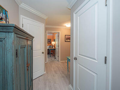 1155 Reef Road, Vero Beach, FL 32963