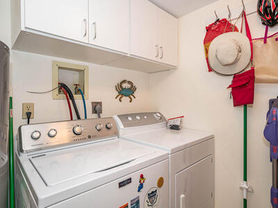 1155 Reef Road, Vero Beach, FL 32963