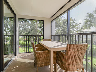 1155 Reef Road, Vero Beach, FL 32963