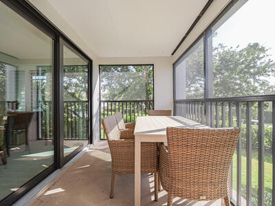 1155 Reef Road, Vero Beach, FL 32963