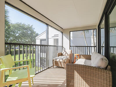 1155 Reef Road, Vero Beach, FL 32963