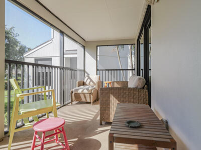 1155 Reef Road, Vero Beach, FL 32963