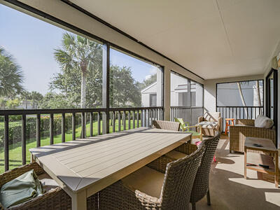 1155 Reef Road, Vero Beach, FL 32963