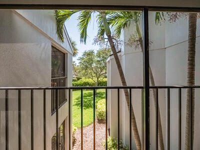 1155 Reef Road, Vero Beach, FL 32963