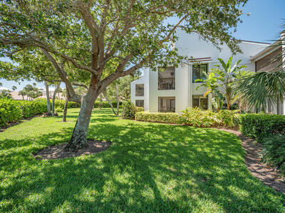 1155 Reef Road, Vero Beach, FL 32963