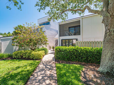 1155 Reef Road, Vero Beach, FL 32963