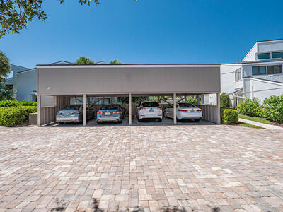 1155 Reef Road, Vero Beach, FL 32963