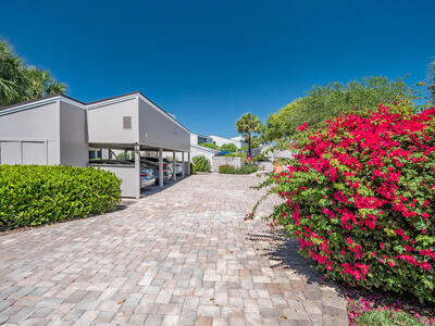 1155 Reef Road, Vero Beach, FL 32963