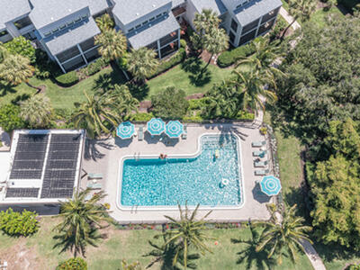 1155 Reef Road, Vero Beach, FL 32963