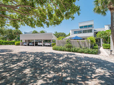 1155 Reef Road, Vero Beach, FL 32963