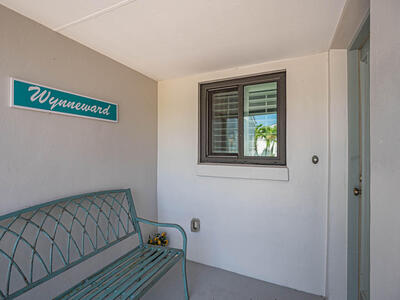 1155 Reef Road, Vero Beach, FL 32963