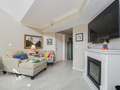 1155 Reef Road, Vero Beach, FL 32963