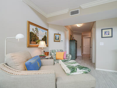 1155 Reef Road, Vero Beach, FL 32963