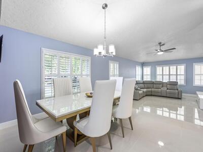 Wellington, FL 33414