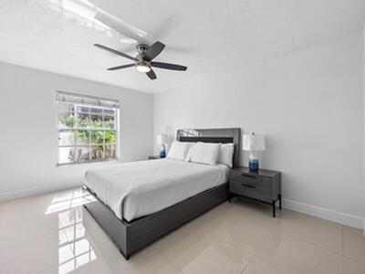 Wellington, FL 33414