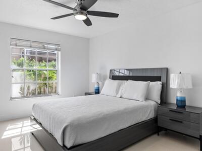 Wellington, FL 33414
