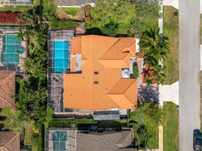 Wellington, FL 33414