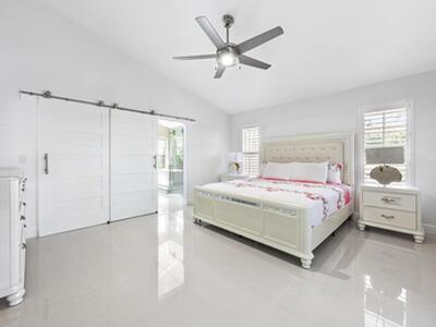 Wellington, FL 33414