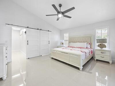Wellington, FL 33414