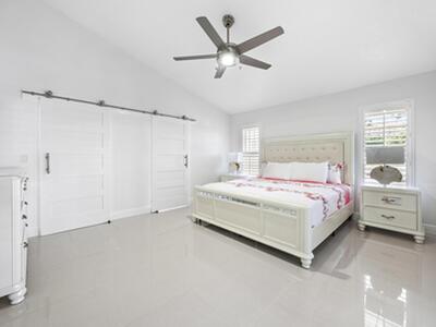 Wellington, FL 33414