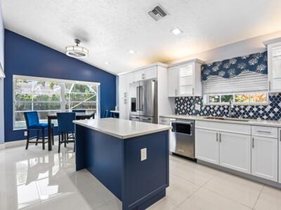Wellington, FL 33414