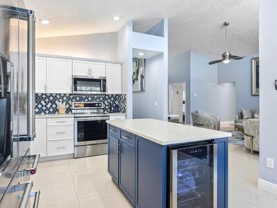 Wellington, FL 33414