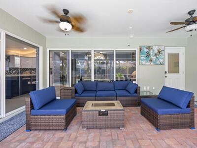 Wellington, FL 33414