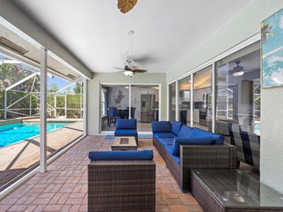 Wellington, FL 33414