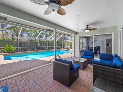 Wellington, FL 33414