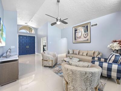 Wellington, FL 33414