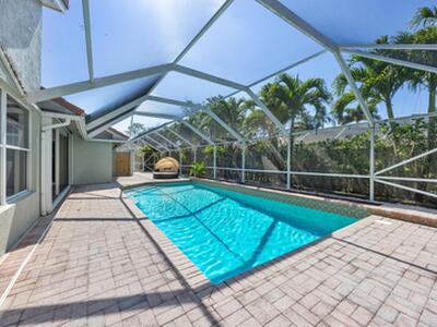 Wellington, FL 33414