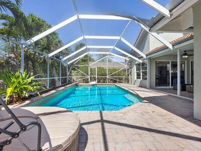 Wellington, FL 33414