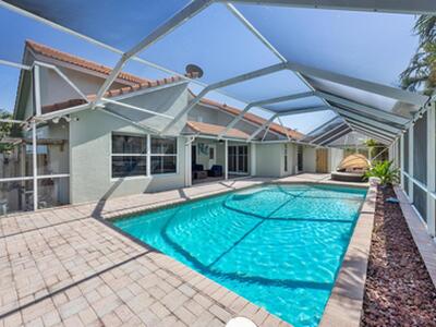 Wellington, FL 33414