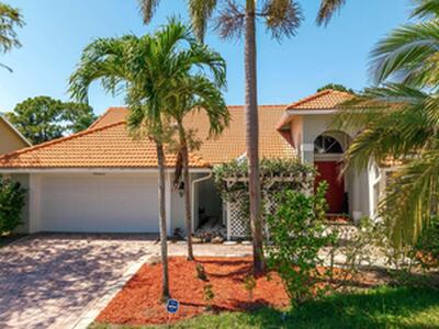 Wellington, FL 33414